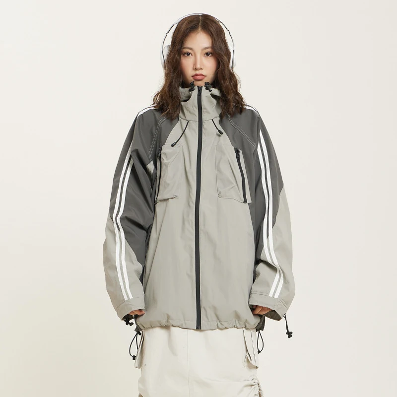 product image - 7