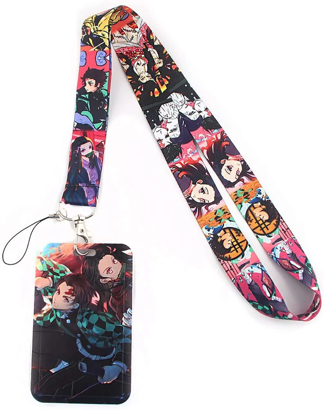 product image - 22