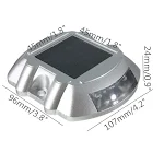 miniatures image - 0