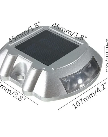 Image product - 0