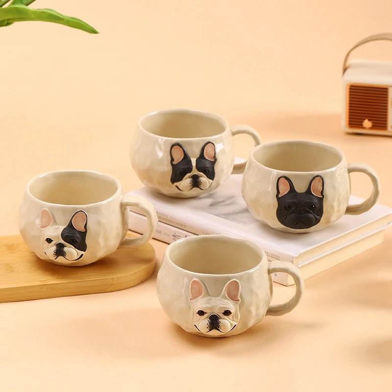 product image - 10