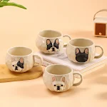 miniatures image - 10
