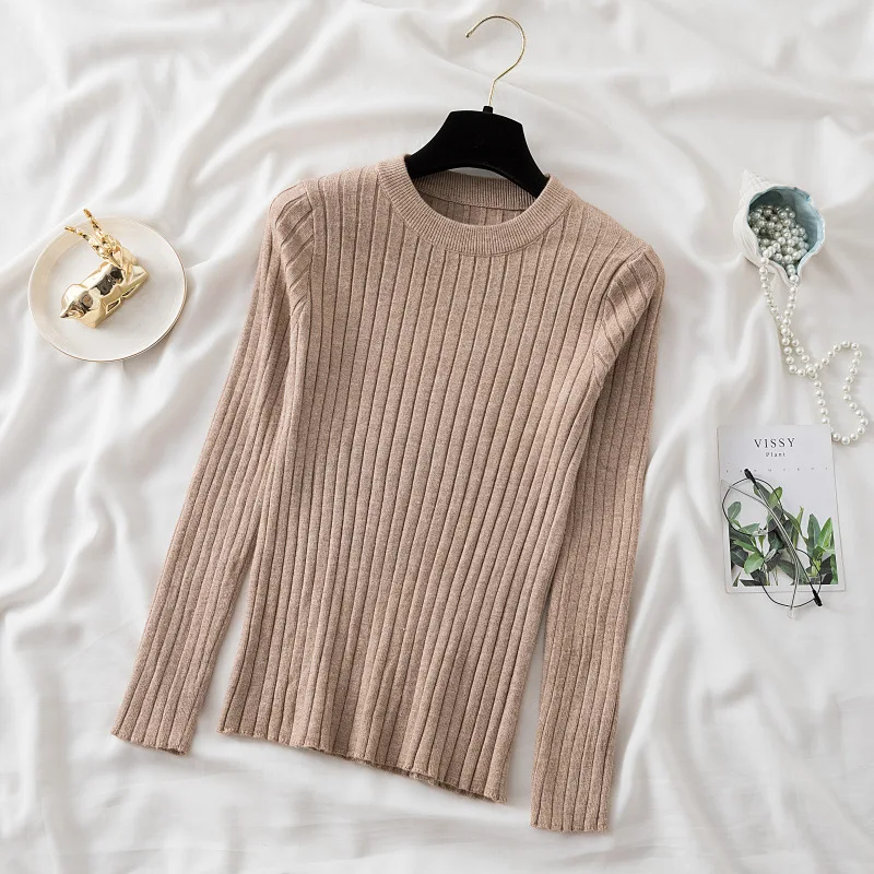 product image - 18