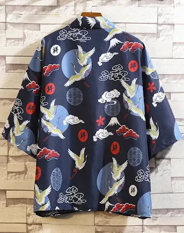 Image product - 3