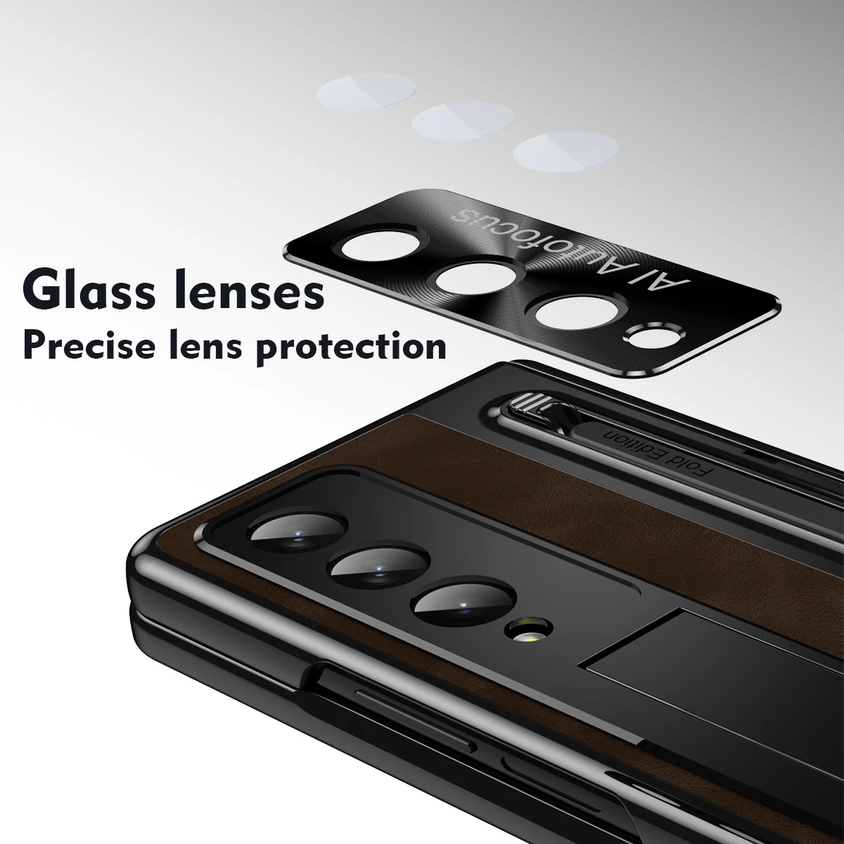 product image - 7