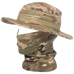 miniatures image - 9