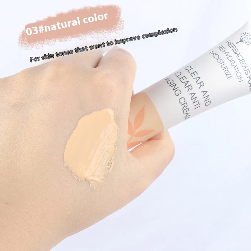 product image - 2