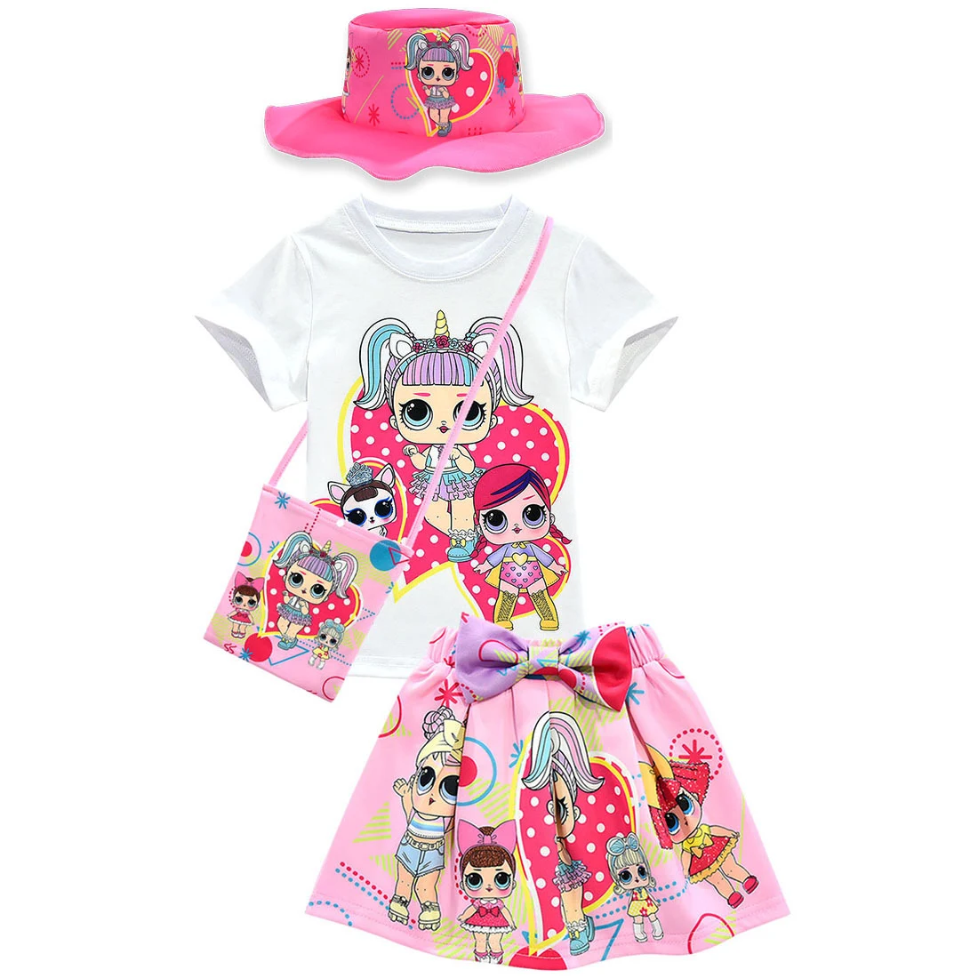 product image - 0