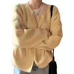 miniatures image - 2