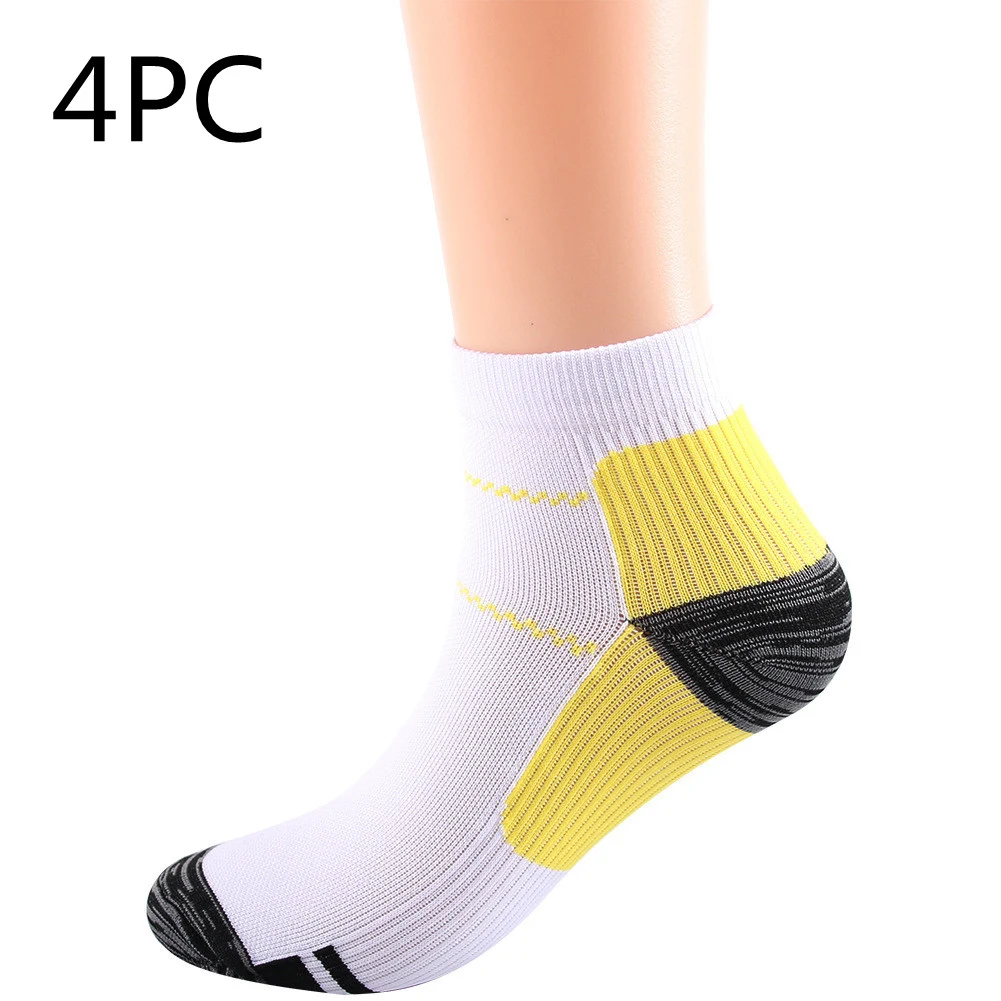 product image - 28
