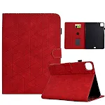 Diamond Red