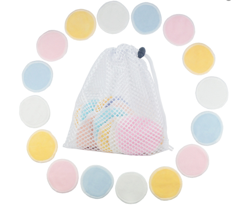 product image - 10