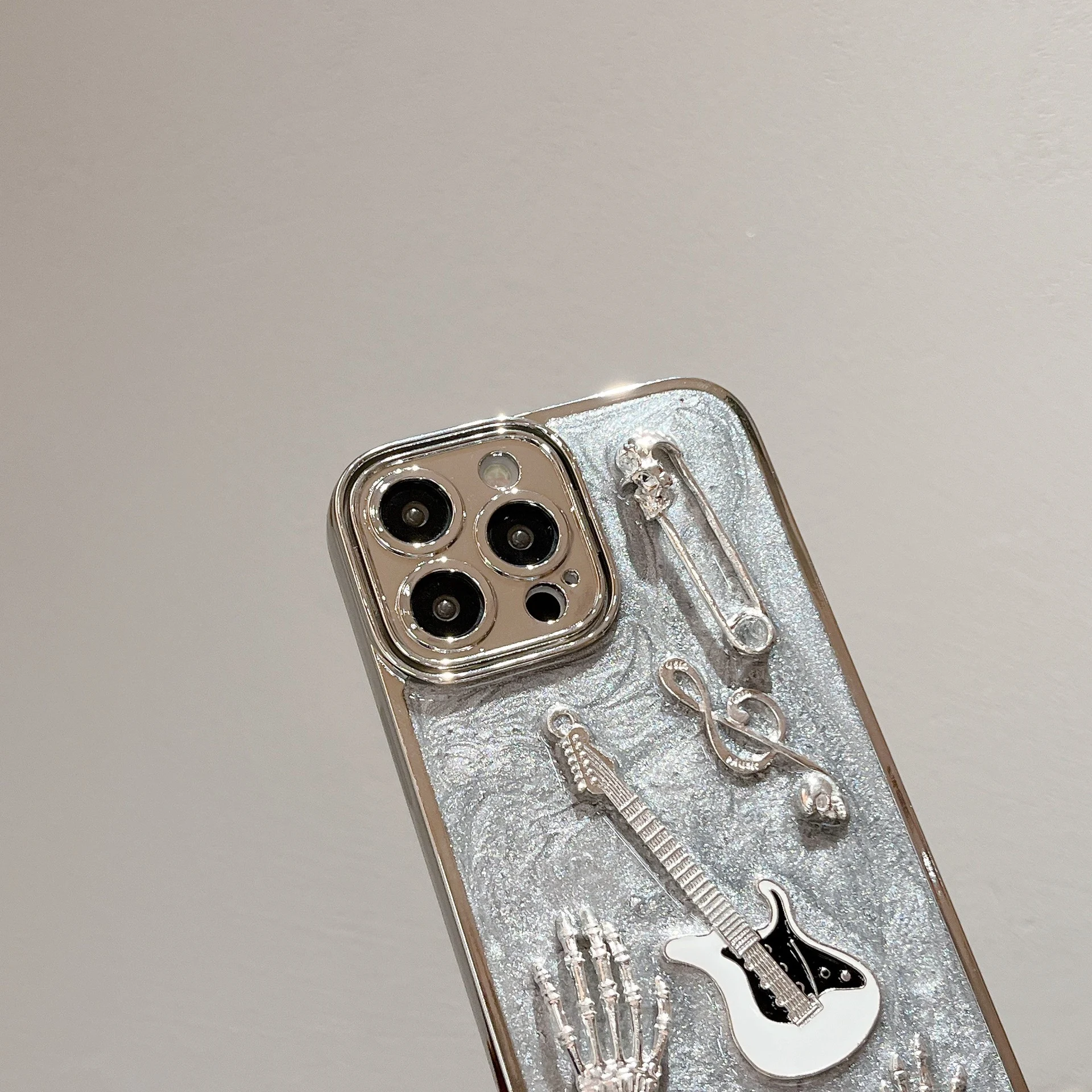 product image - 8