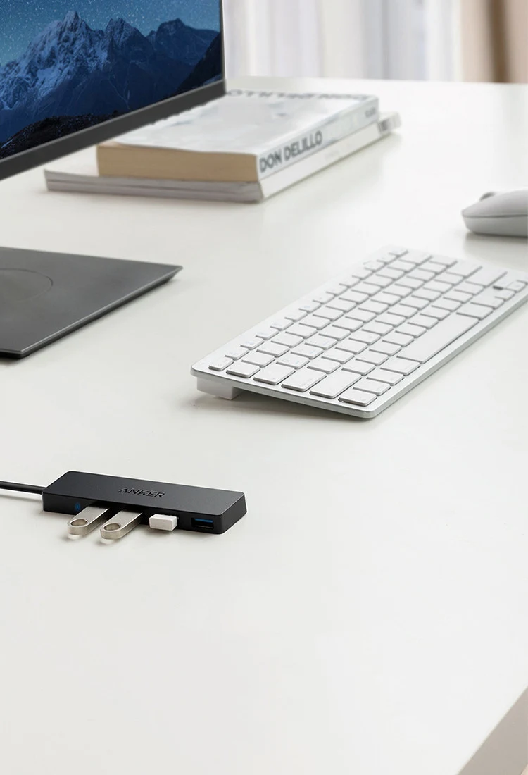 product image - 3