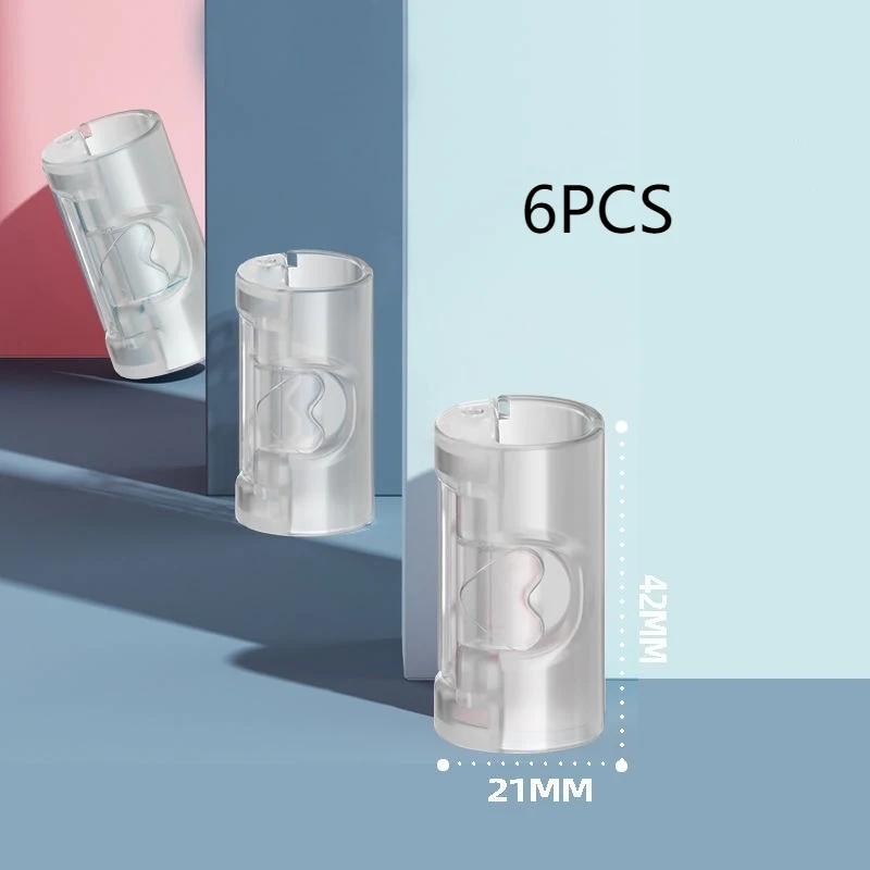 product image - 4