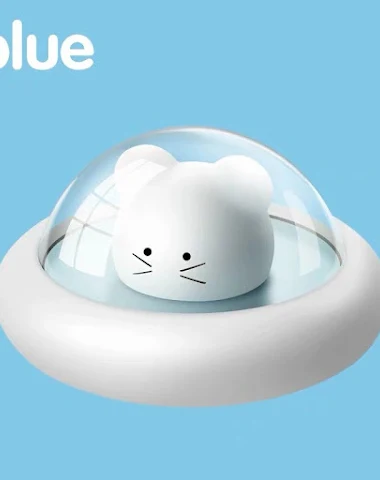 Image product - 1
