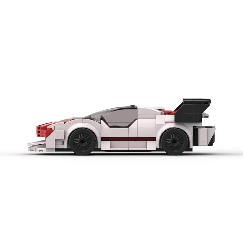 product image - 1