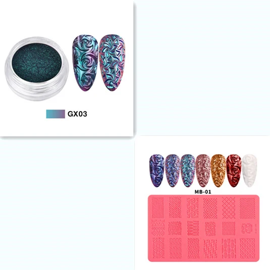 product image - 5