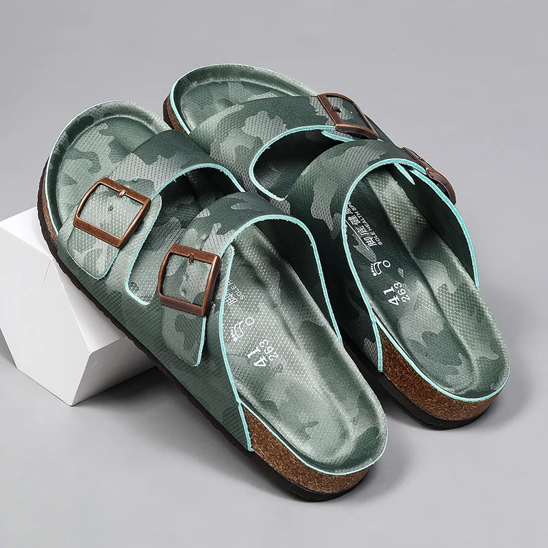 product image - 21