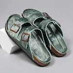 miniatures image - 21