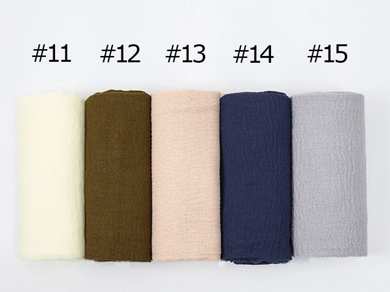 product image - 11