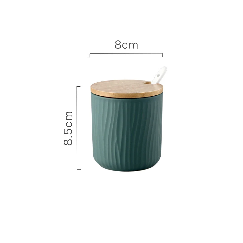product image - 12