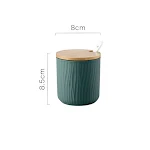 miniatures image - 12