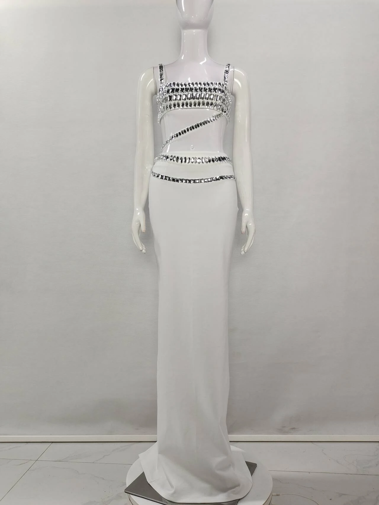 product image - 1