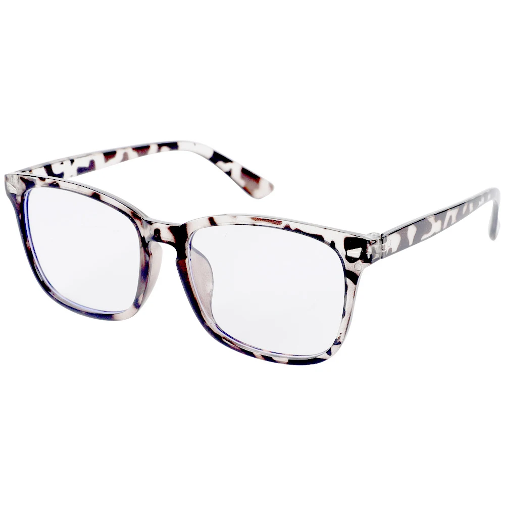 product image - 20