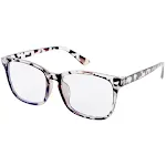 miniatures image - 20