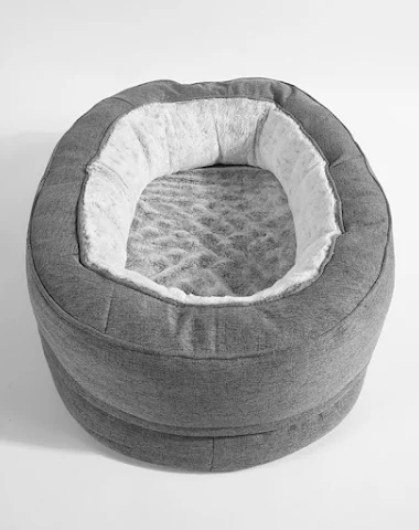 Image product - 0