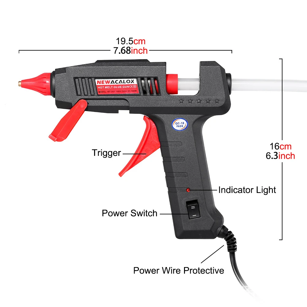 product image - 1