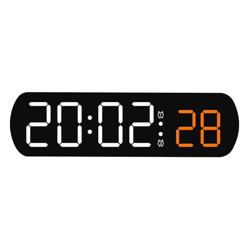 product image - 2