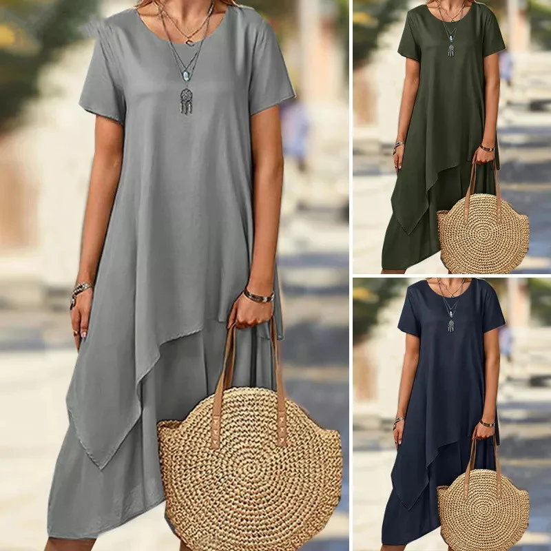 product image - 12