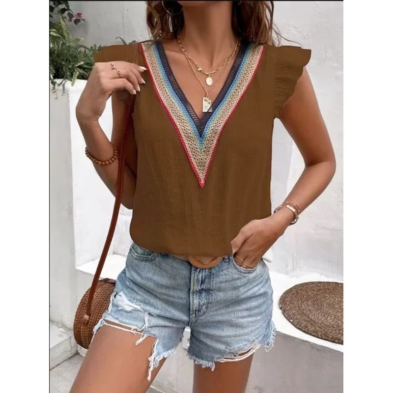 product image - 6