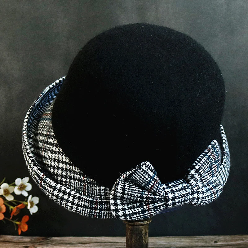 product image - 8