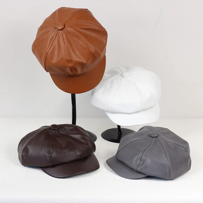 product image - 7