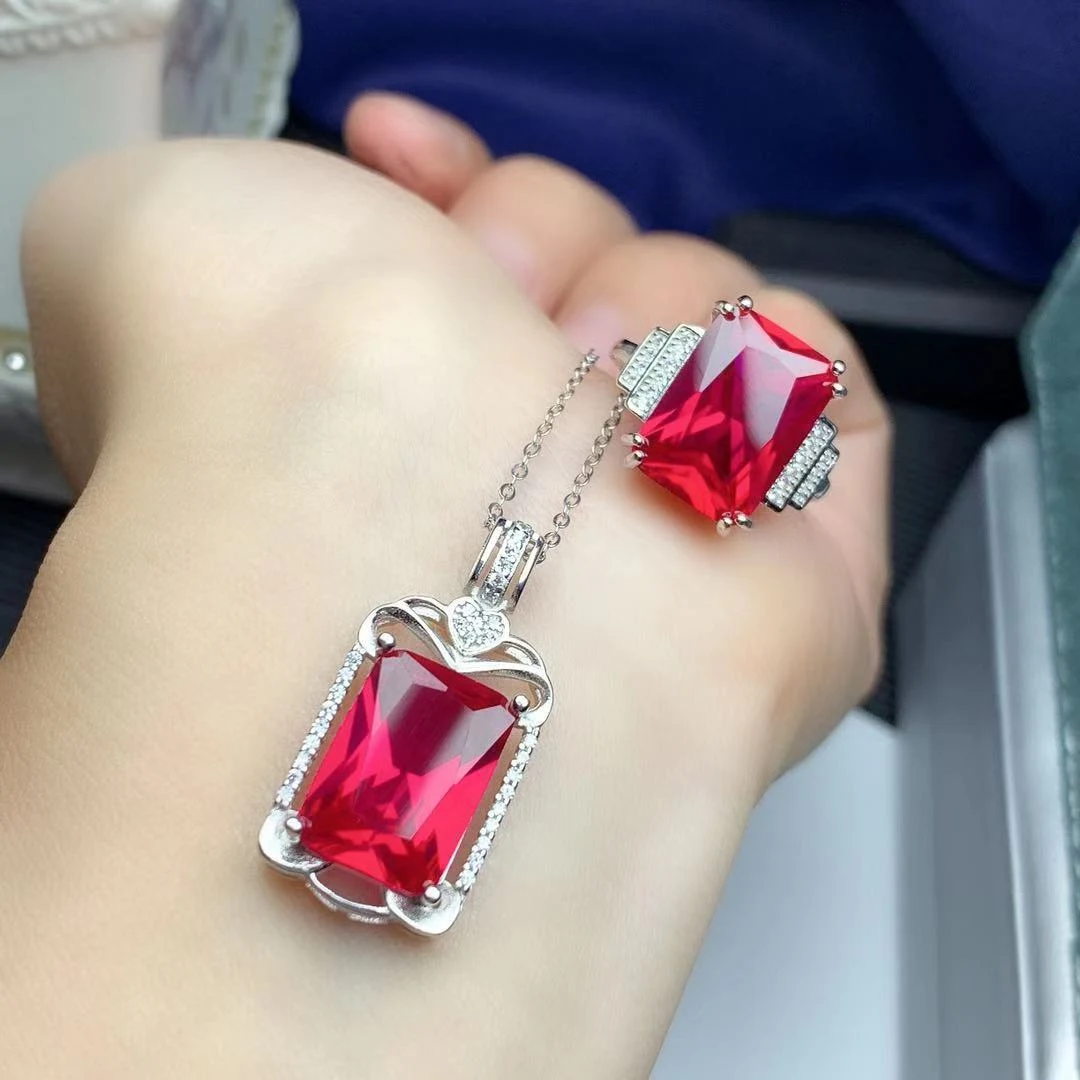product image - 9