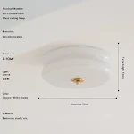 miniatures image - 0