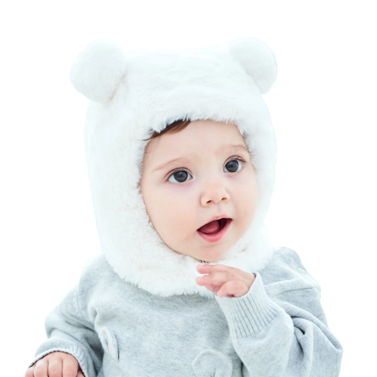 product image - 3