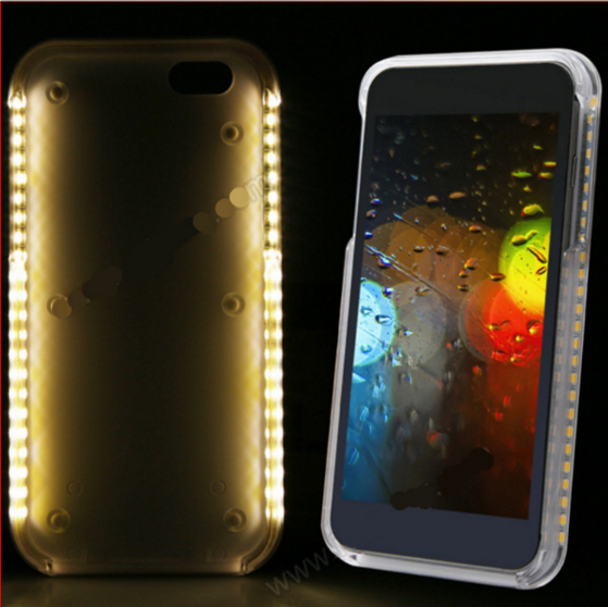 product image - 6