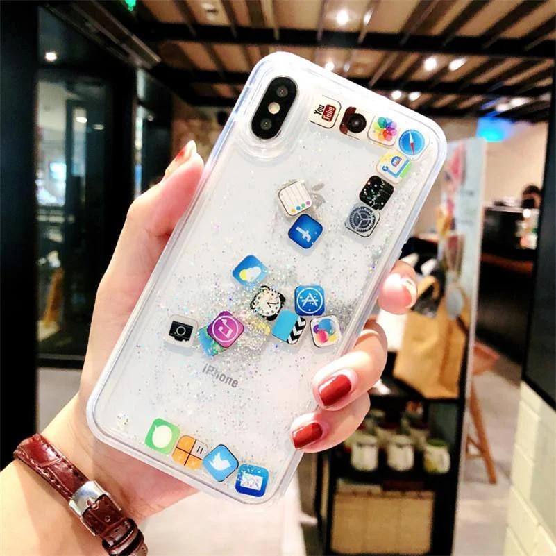 product image - 12