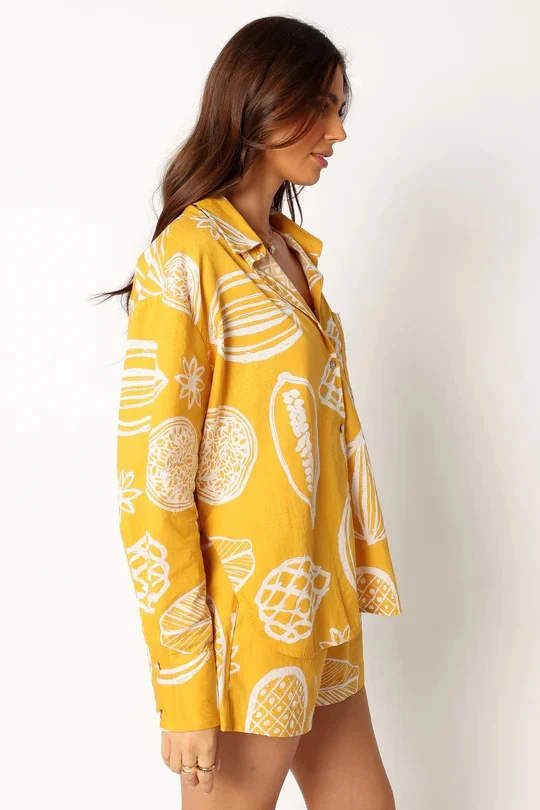 product image - 7