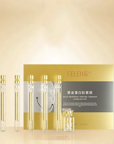 Image product - 0