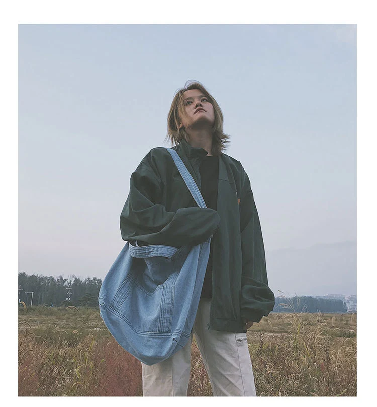 product image - 11