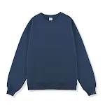Gray And Blue