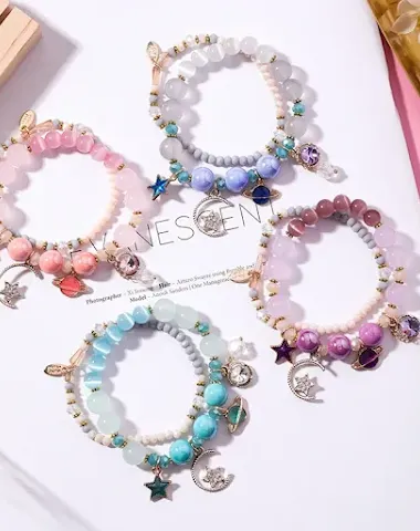 Image product - 3
