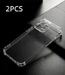 2PCS