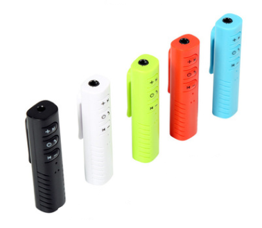 product image - 6