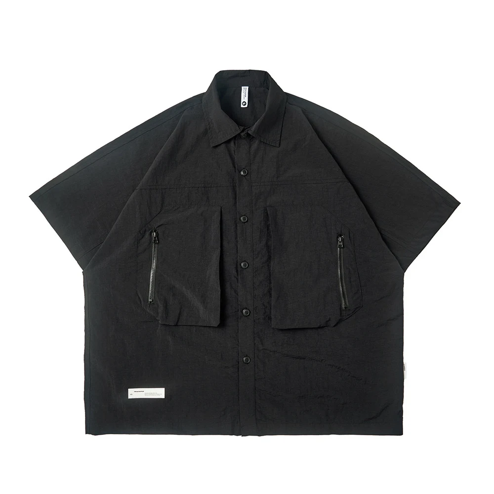 product image - 13